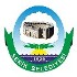 Serik Spor