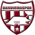 Bandırmaspor